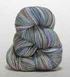 silk blend abalone