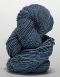 silk blend pewter