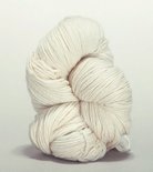 silk blend Natural