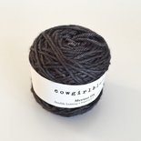 DK charcoal