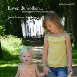 Boven de wolken 05 (digitaal boekje)