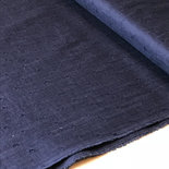dark blue dot - double gauze