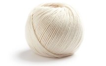 perla 00 wool white