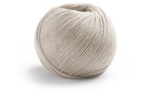 perla 03 silk grey