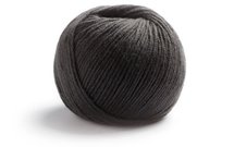 perla 04 anthracite