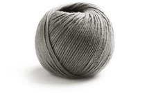 perla 05 silver grey