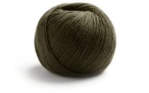 perla 07 khaki