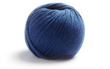 perla 10 royal