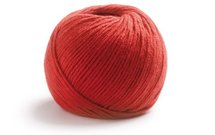 perla 15 chili