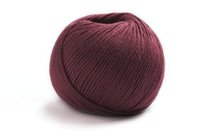 perla 16 bordeaux