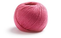 perla 17 pink
