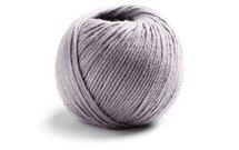 perla 37 pearl grey