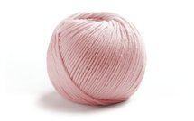 perla 40 antique pink