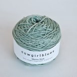 twist celadon