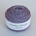 twist orchid blush