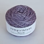 DK orchid blush