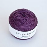 DK plum