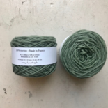 lichen uni