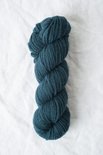 Puffin slate