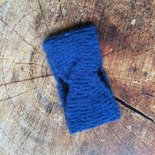 Workshop: kabelbreien 18/1