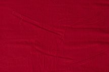 rood - corduroy breed
