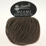 miami 8901 bruin