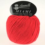 miami 8912 rood