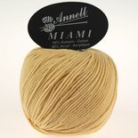 miami 8915 beige