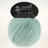 miami 8922 baby blauw