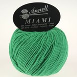 miami 8924 fel groen