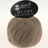 miami 8929 licht bruin