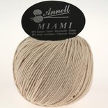 miami 8930 grège