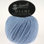 miami 8936 licht jeans bauw