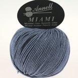 miami 8937 jeans bauw