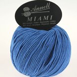 miami 8938 fel blauw