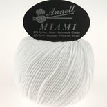 miami 8943 wit