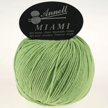 miami 8949 licht groen
