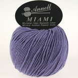 miami 8950 paars