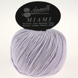 miami 8951 licht paars