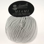 miami 8956 licht grijs