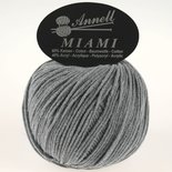 miami 8957 midden grijs