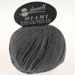 miami 8958 antraciet