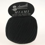 miami 8959 zwart