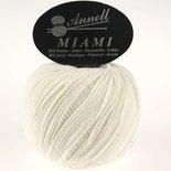 miami 8960 ecru