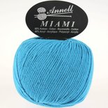 miami 8962 turquoise
