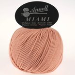 miami 8968 pêche