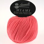 miami 8978 koraal