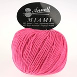 miami 8979 roos