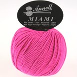 miami 8980 fel roos