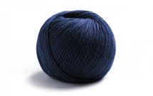 perla 11 navy